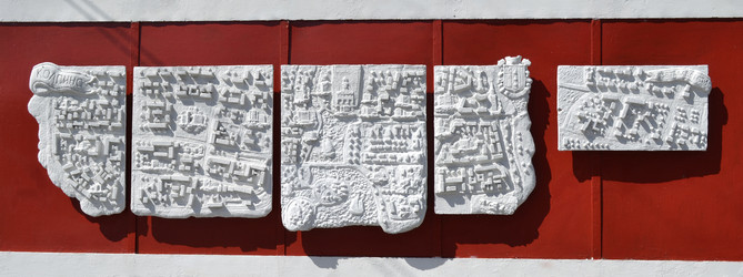 Similar image 1442712