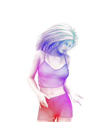 Similar image 1442714