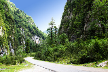 Similar image 1442718