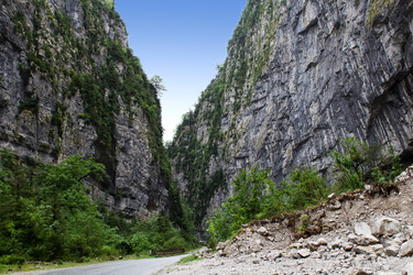 Similar image 1442719