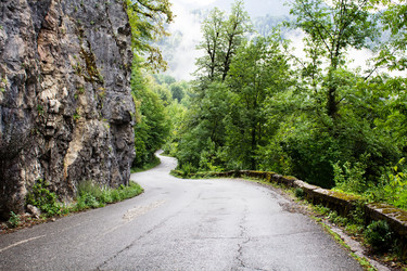 Similar image 1442720