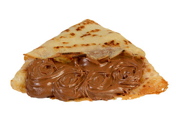 Similar image 1442723