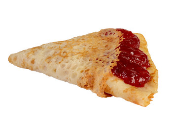 Similar image 1442724