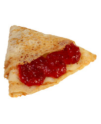 Similar image 1442725