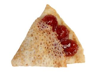 Similar image 1442726