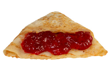 Similar image 1442727