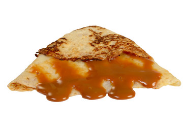 Similar image 1442729