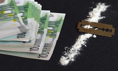 Similar image 1442732