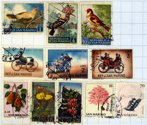 Similar image 1442734