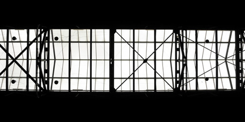 Similar image 1442737