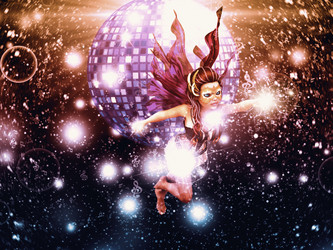 Similar image 1442751