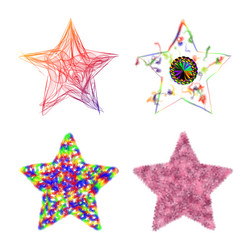 Similar image 1442753