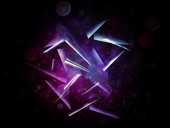 Similar image 1442756