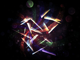 Similar image 1442761