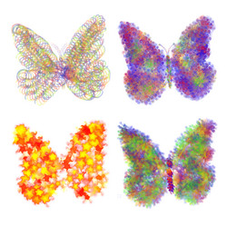 Similar image 1442762