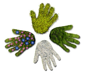 Similar image 1442764