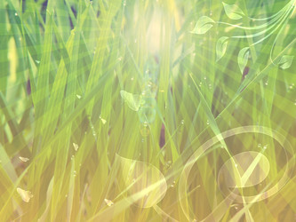 Similar image 1442765