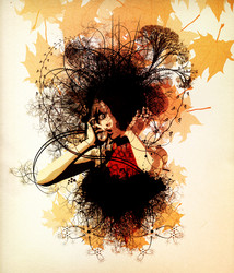 Similar image 1442766