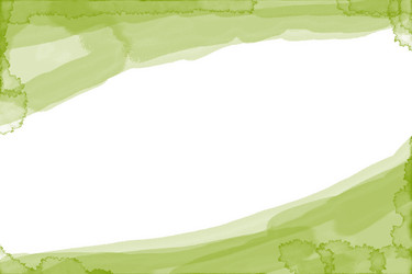 Similar image 1442770