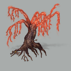 Similar image 1442771