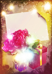 Similar image 1442776