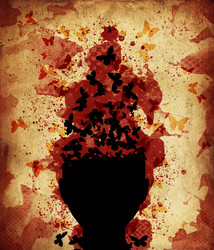 Similar image 1442779