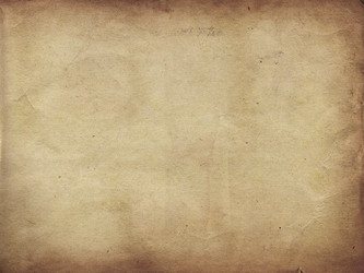 Similar image 1442783