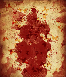 Similar image 1442784