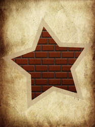 Similar image 1442785