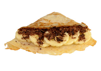 Similar image 1442787