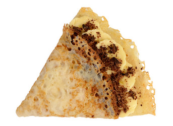 Similar image 1442788