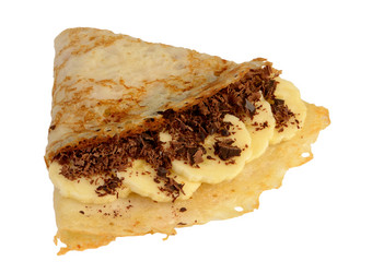 Similar image 1442789