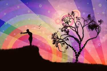 Similar image 1442791