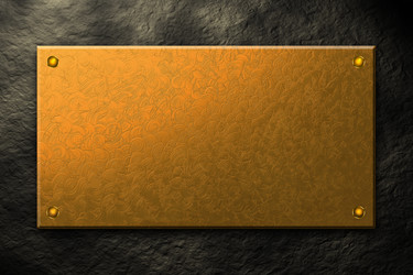 Similar image 1442792