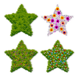 Similar image 1442796