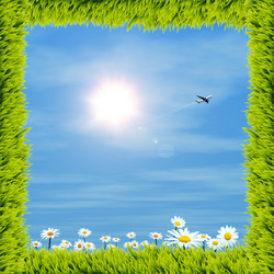 Similar image 1442799