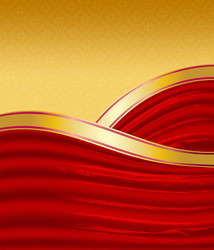 Similar image 1442802