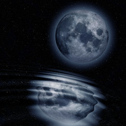 Similar image 1442804