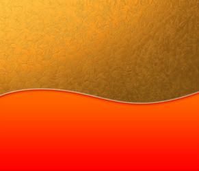 Similar image 1442805