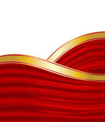 Similar image 1442806