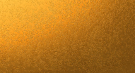 Similar image 1442807