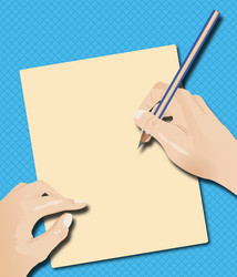 Similar image 1442814