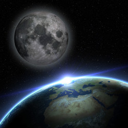 Similar image 1442816