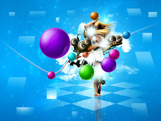 Similar image 1442824