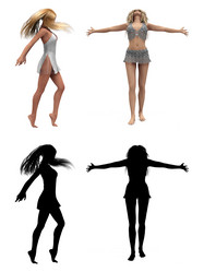 Similar image 1442826