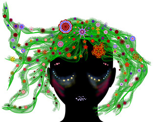 Similar image 1442832