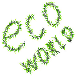 Similar image 1442842