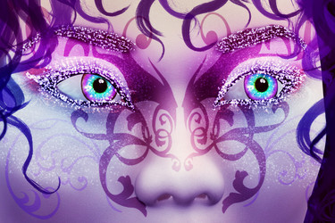 Similar image 1442845