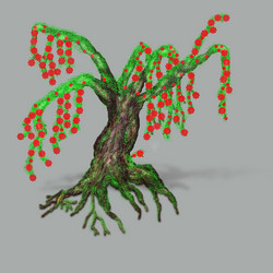 Similar image 1442848