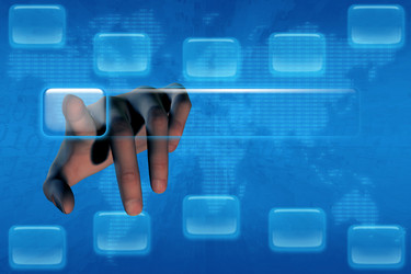 Similar image 1442849